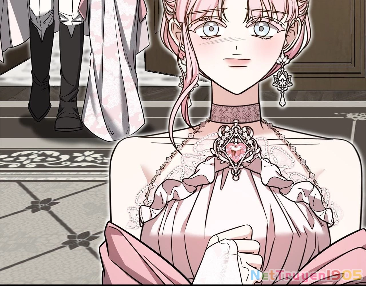 Không Bao Giờ Trở Về Gia Đình Đã Bỏ Rơi Tôi Chapter 72 - 99