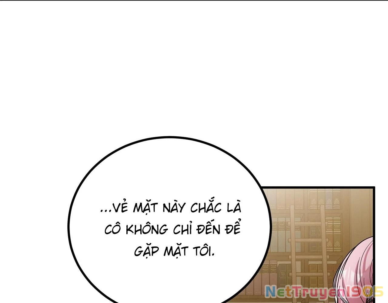 Không Bao Giờ Trở Về Gia Đình Đã Bỏ Rơi Tôi Chapter 72 - 100