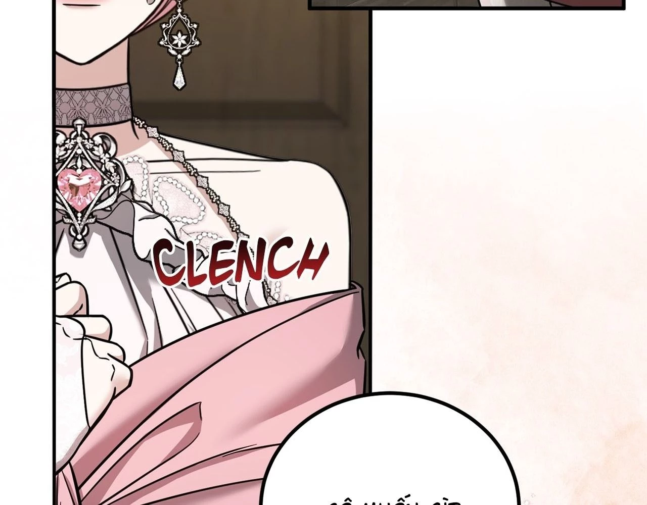 Không Bao Giờ Trở Về Gia Đình Đã Bỏ Rơi Tôi Chapter 72 - 102