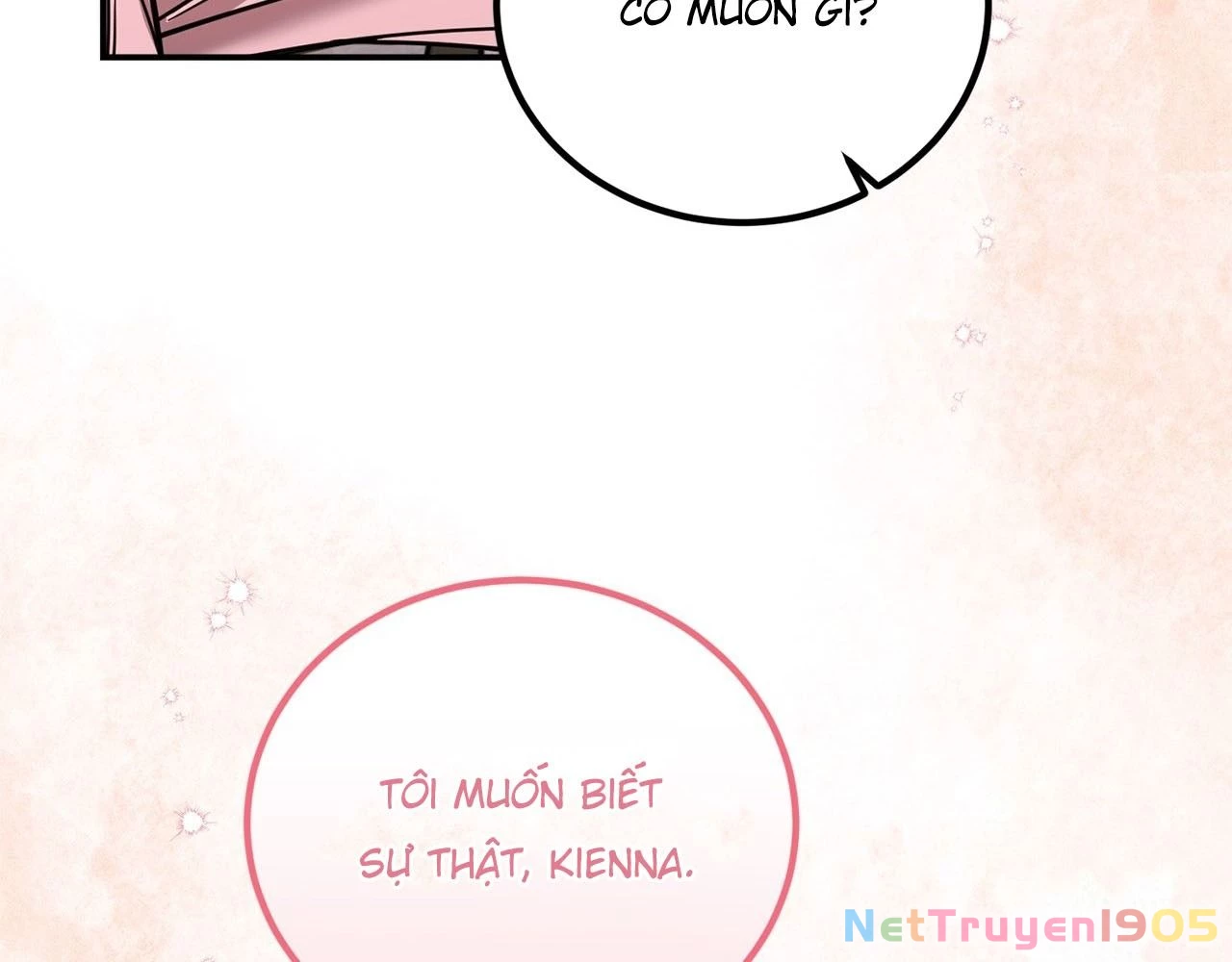 Không Bao Giờ Trở Về Gia Đình Đã Bỏ Rơi Tôi Chapter 72 - 103