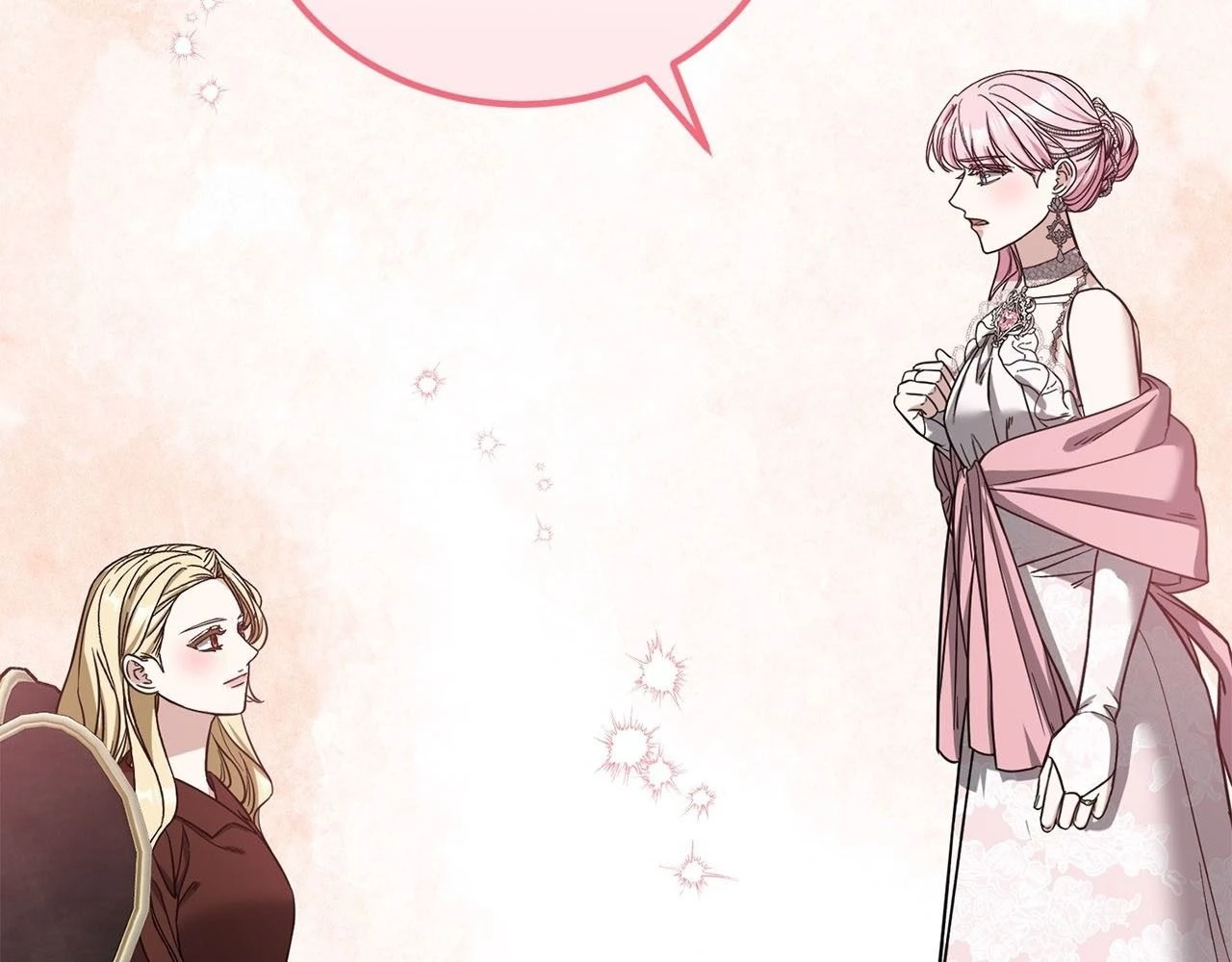 Không Bao Giờ Trở Về Gia Đình Đã Bỏ Rơi Tôi Chapter 72 - 104