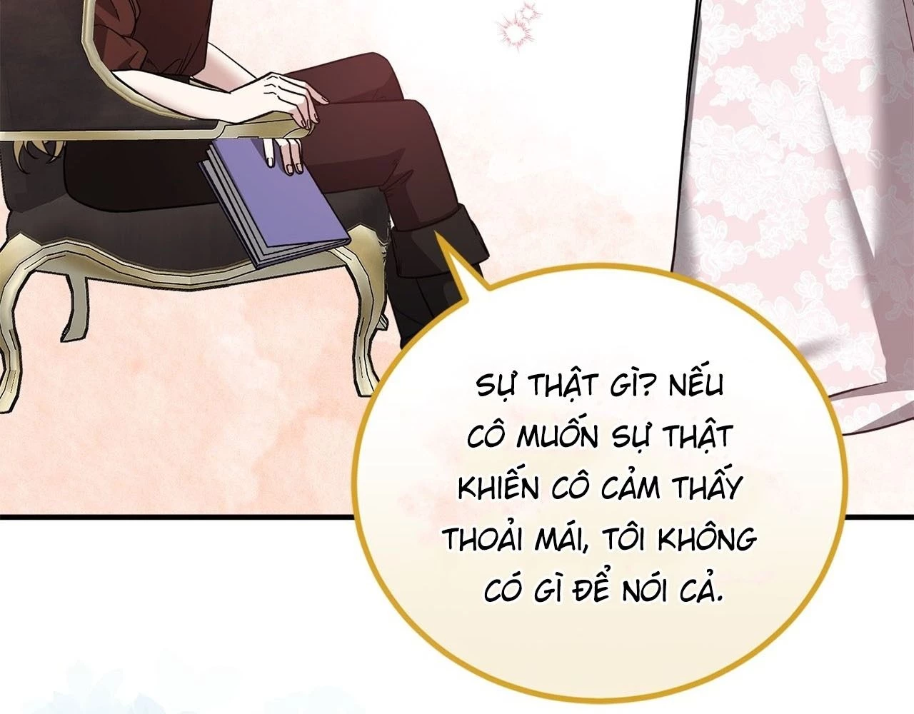 Không Bao Giờ Trở Về Gia Đình Đã Bỏ Rơi Tôi Chapter 72 - 105