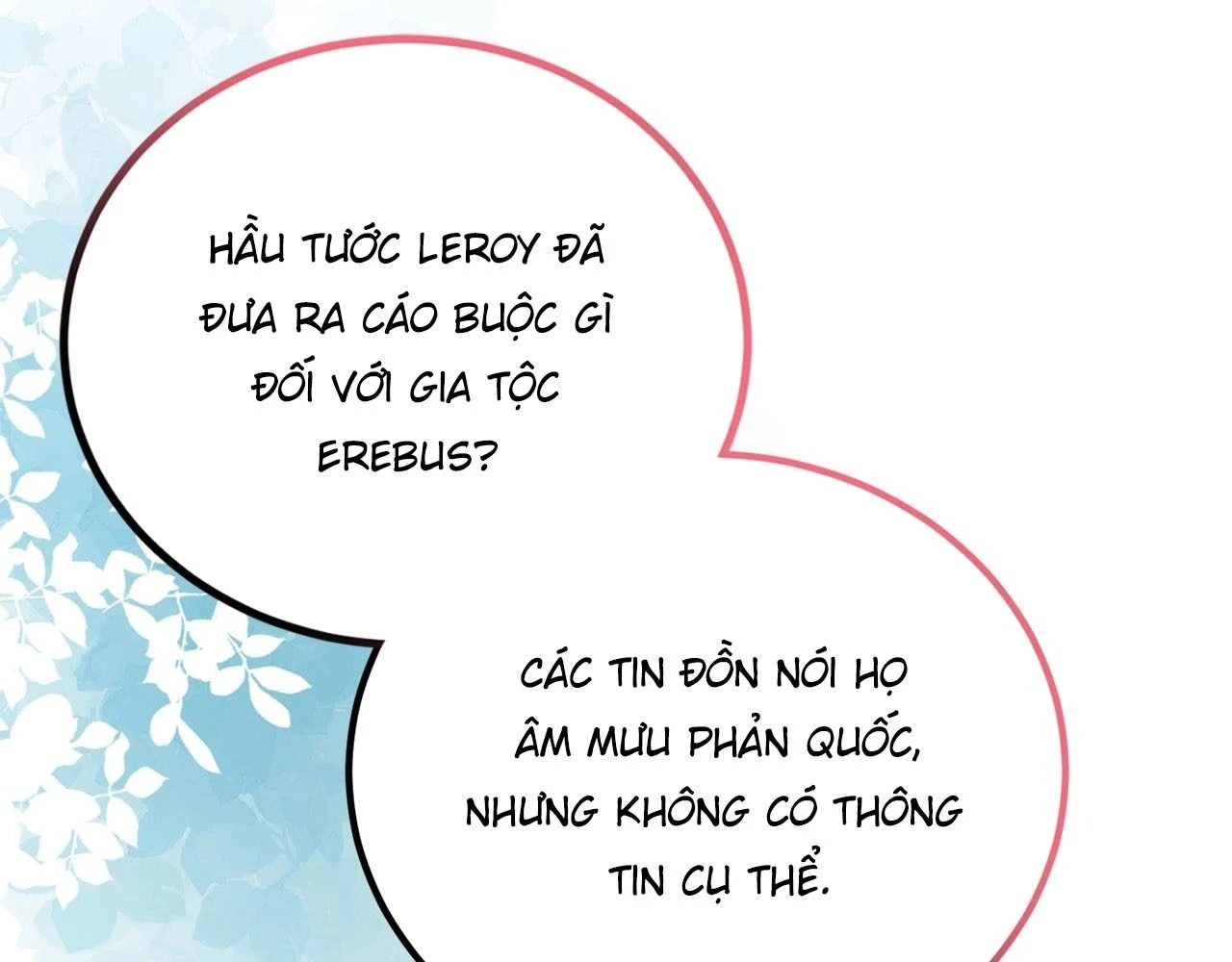 Không Bao Giờ Trở Về Gia Đình Đã Bỏ Rơi Tôi Chapter 72 - 107