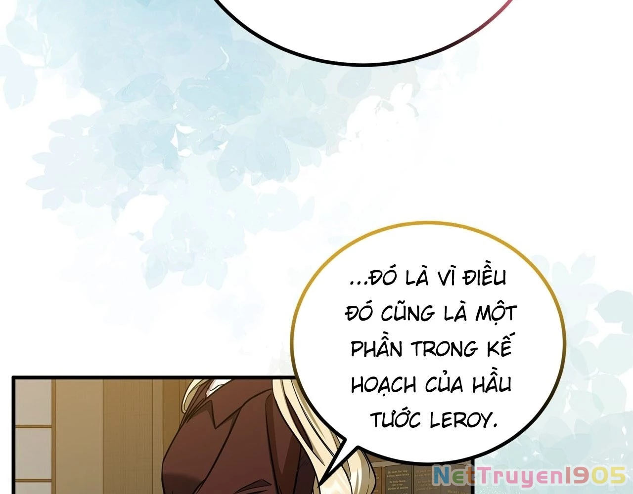 Không Bao Giờ Trở Về Gia Đình Đã Bỏ Rơi Tôi Chapter 72 - 108