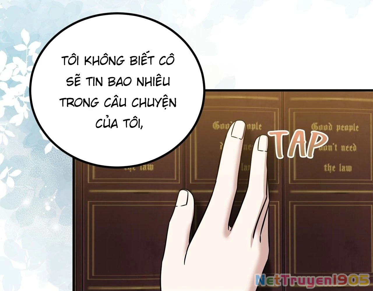 Không Bao Giờ Trở Về Gia Đình Đã Bỏ Rơi Tôi Chapter 72 - 110