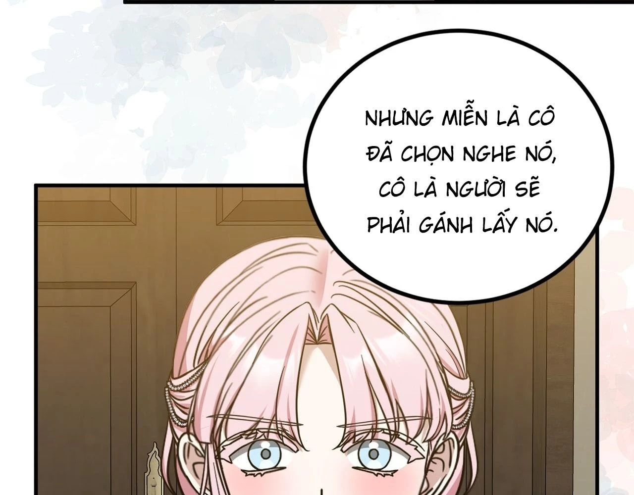 Không Bao Giờ Trở Về Gia Đình Đã Bỏ Rơi Tôi Chapter 72 - 111