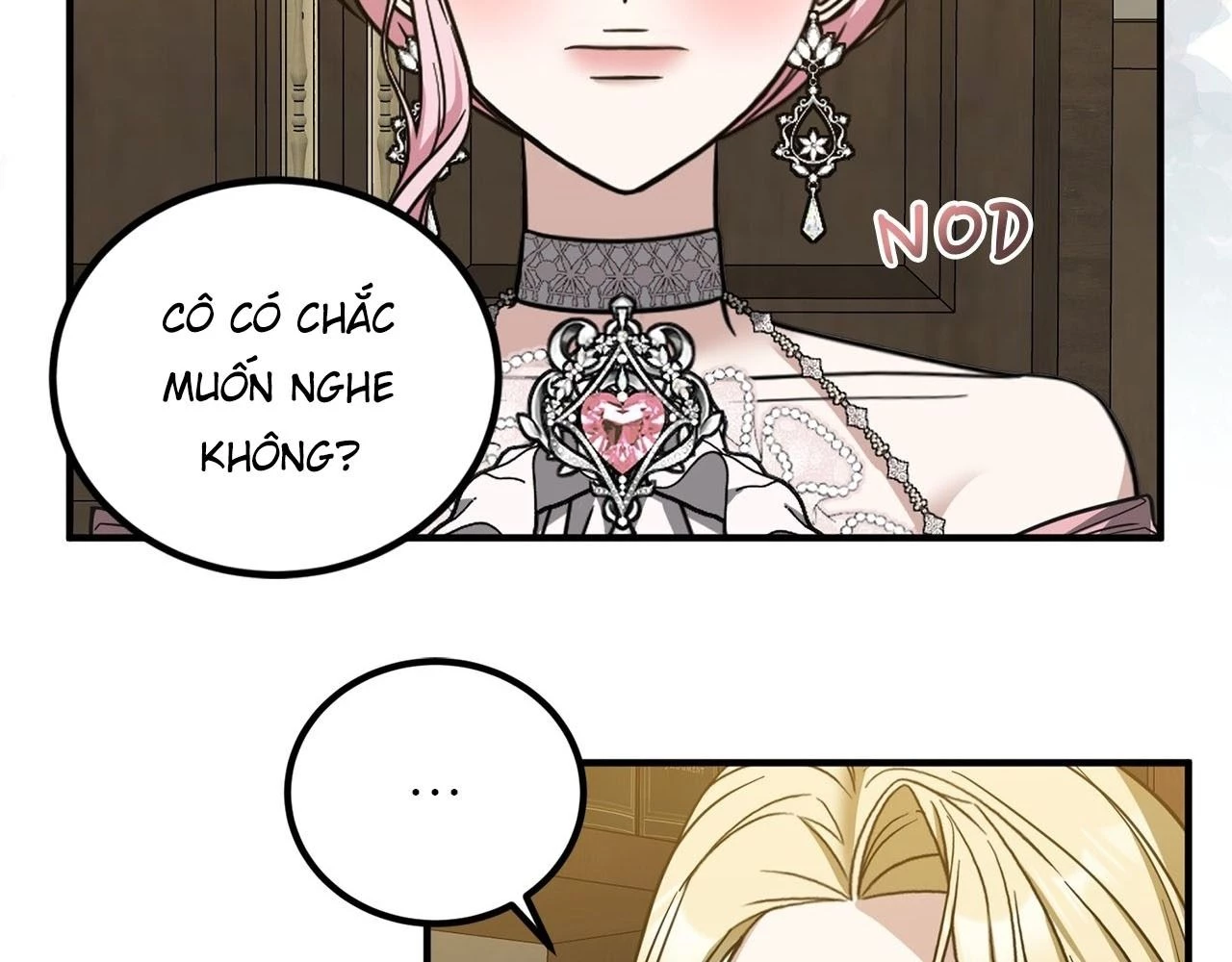 Không Bao Giờ Trở Về Gia Đình Đã Bỏ Rơi Tôi Chapter 72 - 112