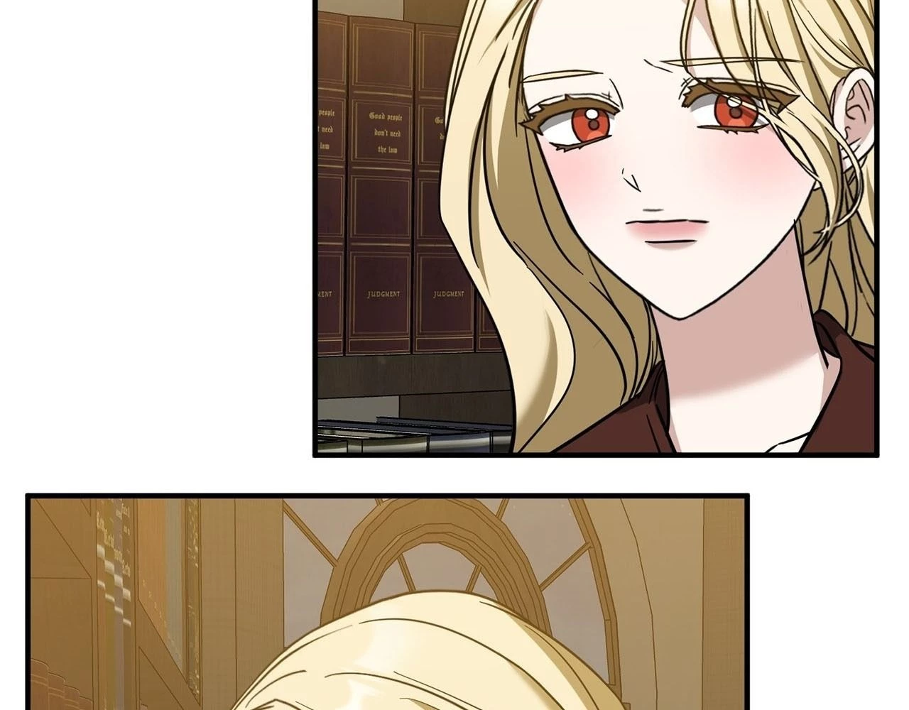 Không Bao Giờ Trở Về Gia Đình Đã Bỏ Rơi Tôi Chapter 72 - 113