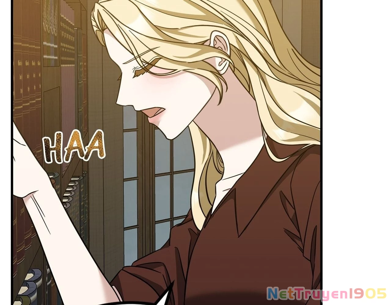 Không Bao Giờ Trở Về Gia Đình Đã Bỏ Rơi Tôi Chapter 72 - 114