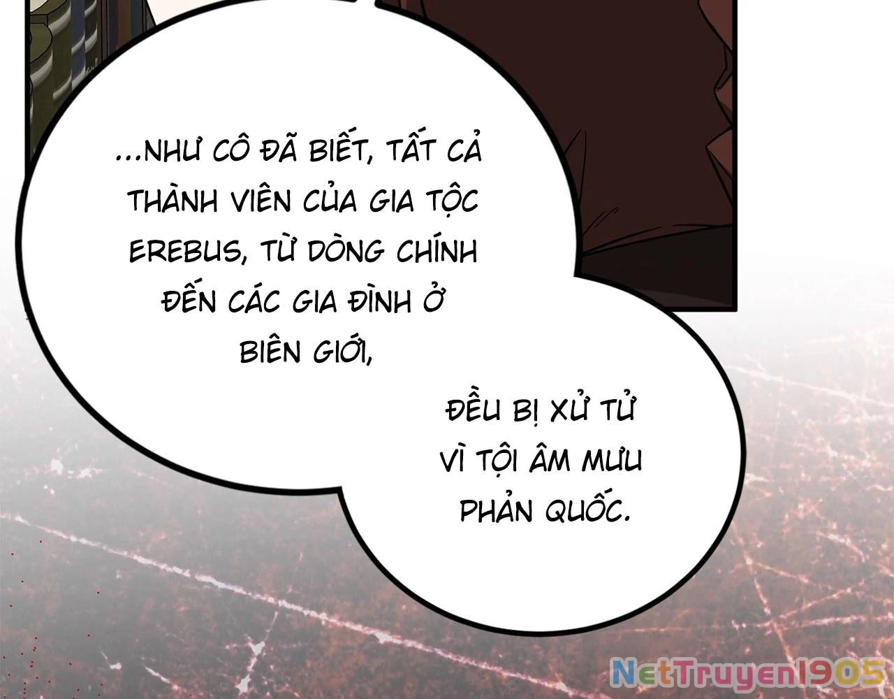 Không Bao Giờ Trở Về Gia Đình Đã Bỏ Rơi Tôi Chapter 72 - 115