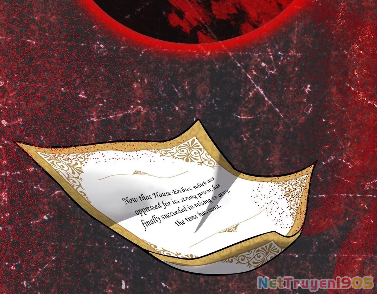 Không Bao Giờ Trở Về Gia Đình Đã Bỏ Rơi Tôi Chapter 72 - 118