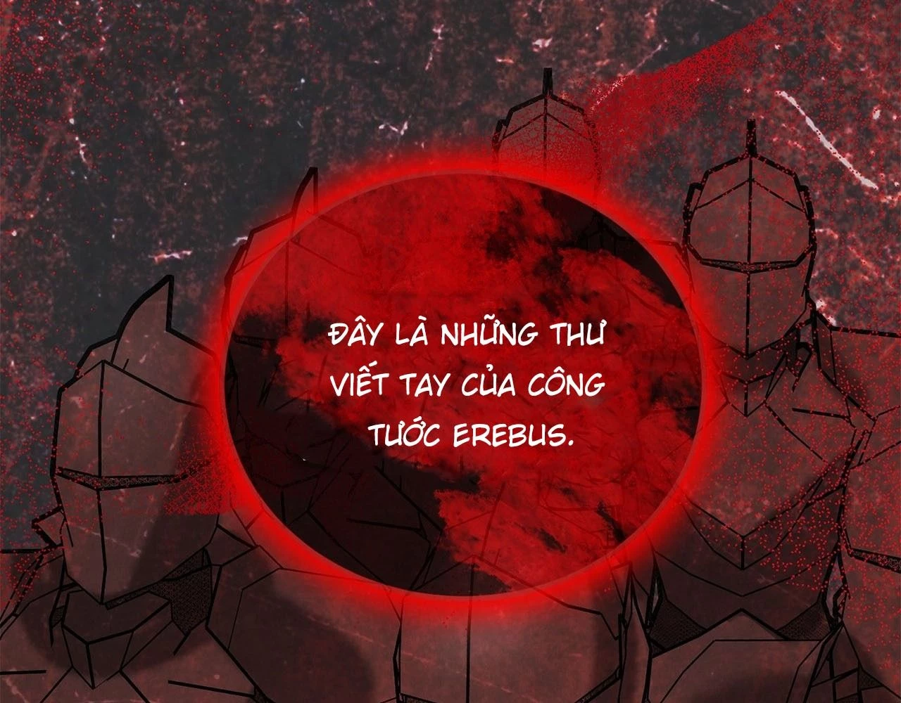 Không Bao Giờ Trở Về Gia Đình Đã Bỏ Rơi Tôi Chapter 72 - 119