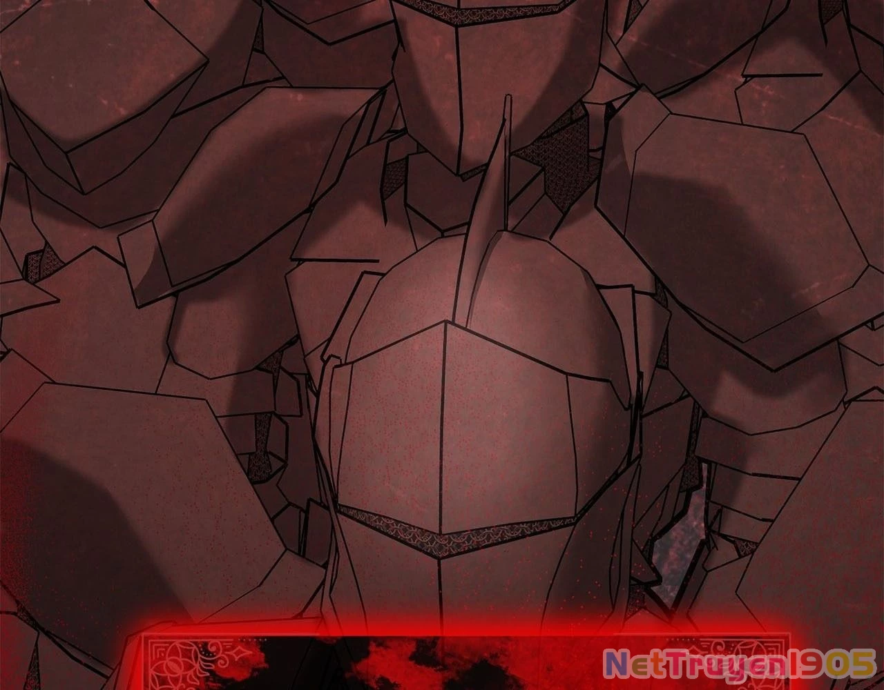 Không Bao Giờ Trở Về Gia Đình Đã Bỏ Rơi Tôi Chapter 72 - 120