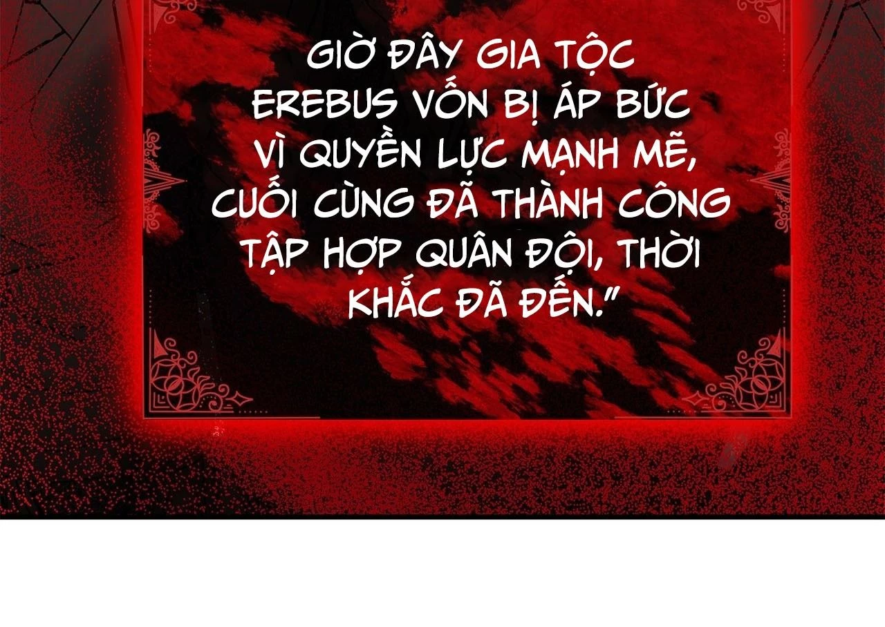 Không Bao Giờ Trở Về Gia Đình Đã Bỏ Rơi Tôi Chapter 72 - 121