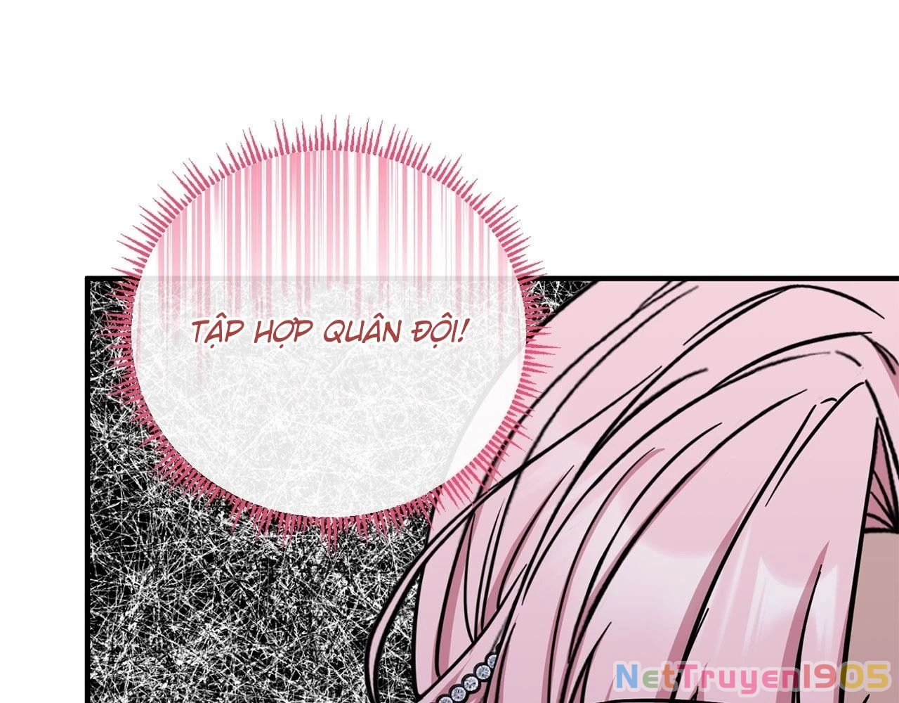 Không Bao Giờ Trở Về Gia Đình Đã Bỏ Rơi Tôi Chapter 72 - 122