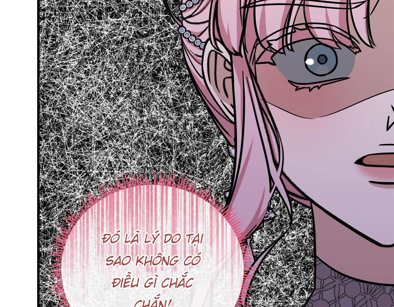 Không Bao Giờ Trở Về Gia Đình Đã Bỏ Rơi Tôi Chapter 72 - 123