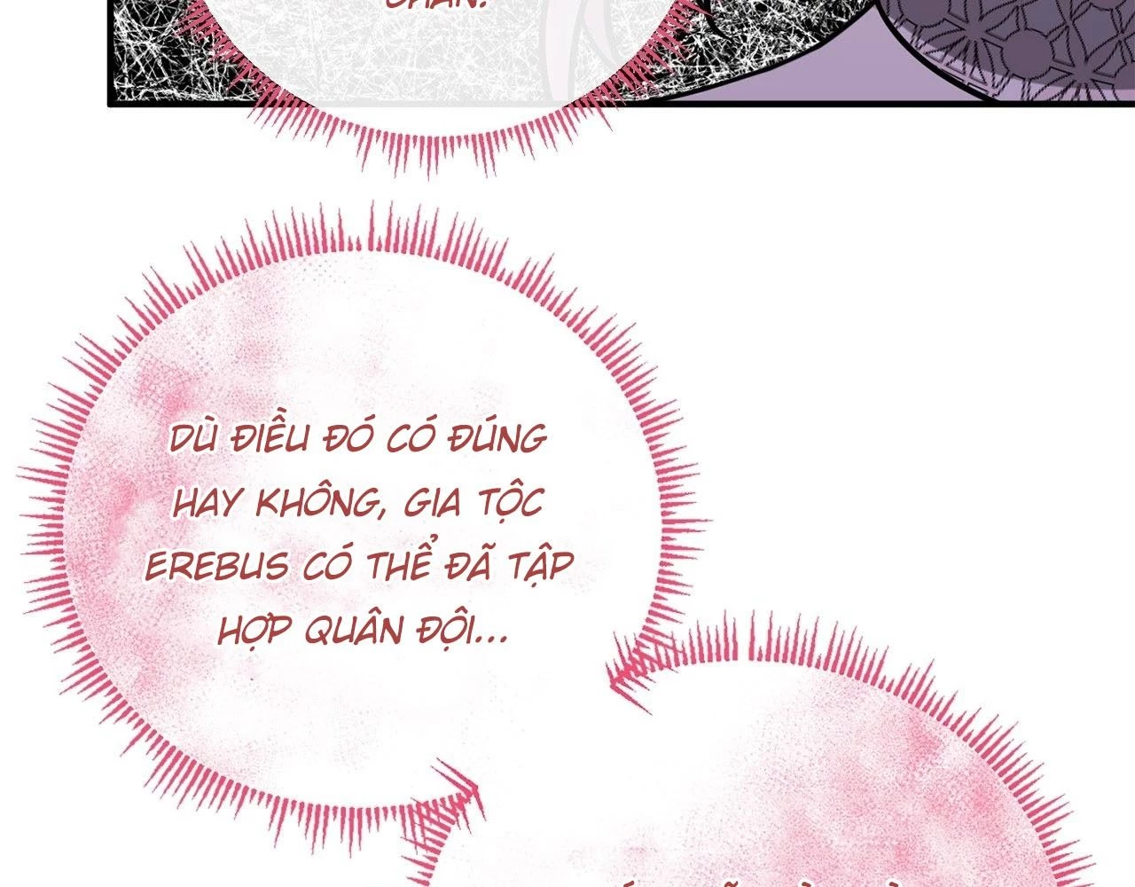 Không Bao Giờ Trở Về Gia Đình Đã Bỏ Rơi Tôi Chapter 72 - 124