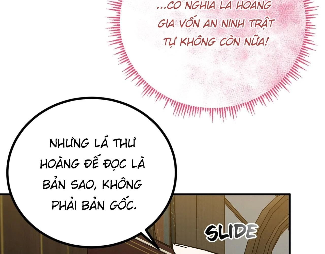 Không Bao Giờ Trở Về Gia Đình Đã Bỏ Rơi Tôi Chapter 72 - 125