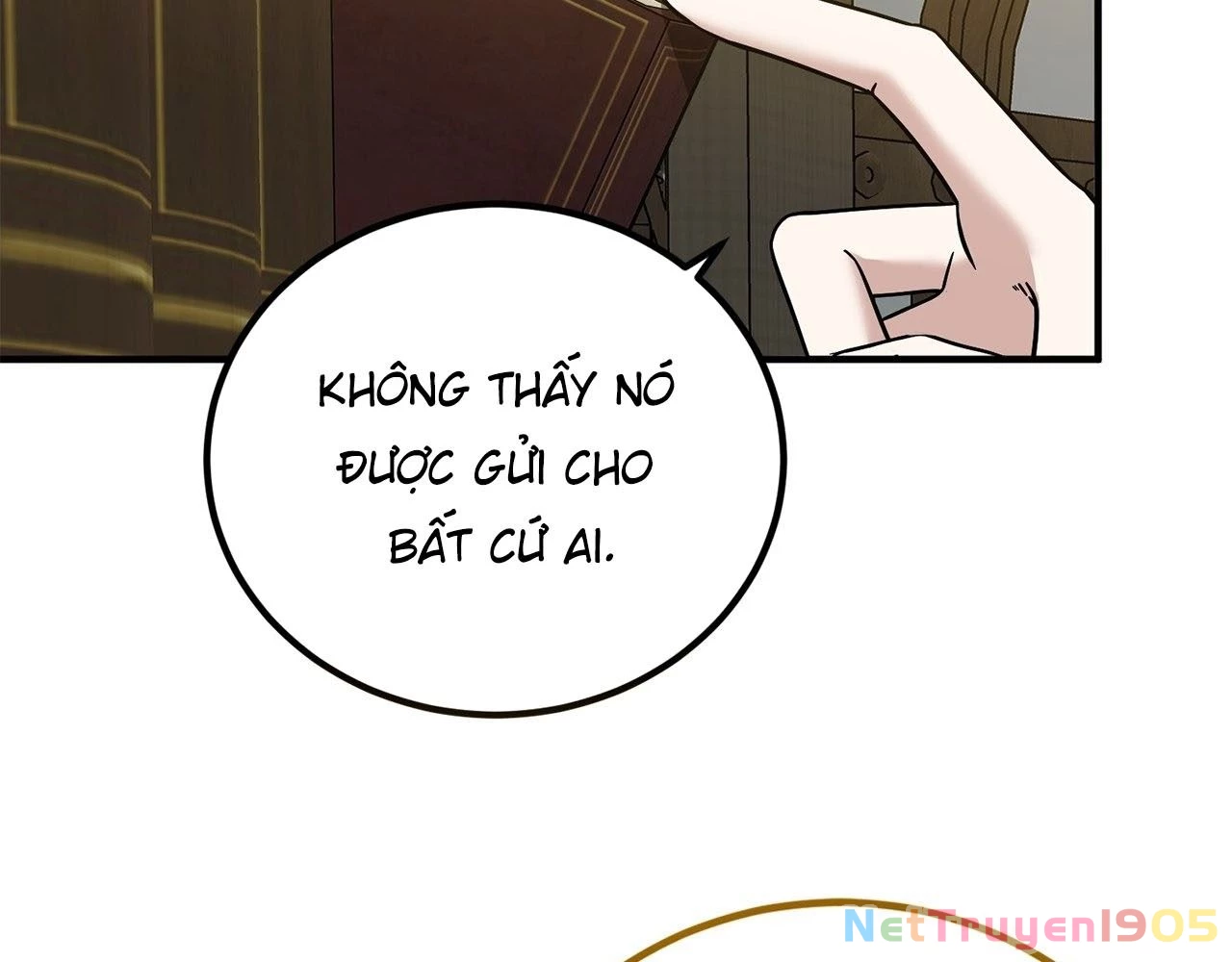 Không Bao Giờ Trở Về Gia Đình Đã Bỏ Rơi Tôi Chapter 72 - 126