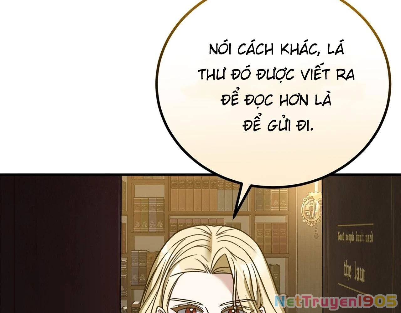 Không Bao Giờ Trở Về Gia Đình Đã Bỏ Rơi Tôi Chapter 72 - 127