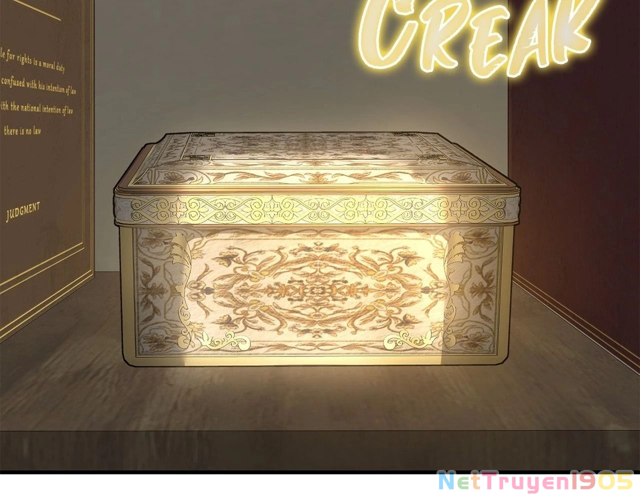 Không Bao Giờ Trở Về Gia Đình Đã Bỏ Rơi Tôi Chapter 72 - 129