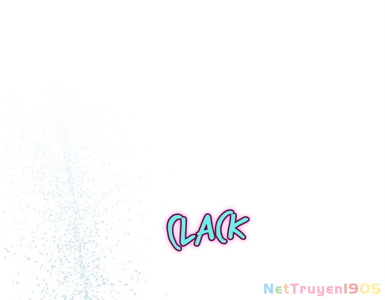 Không Bao Giờ Trở Về Gia Đình Đã Bỏ Rơi Tôi Chapter 72 - 130