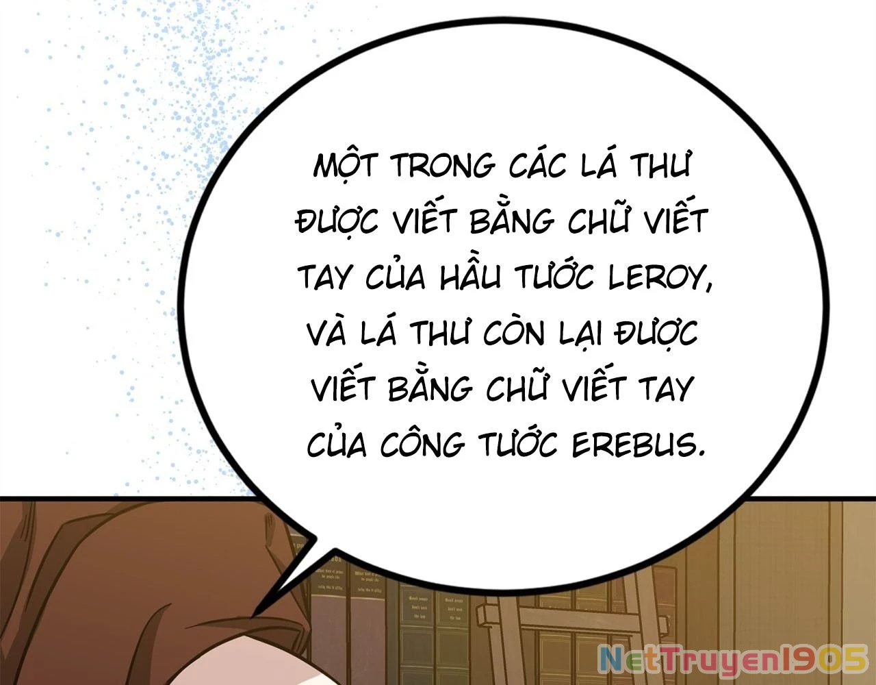 Không Bao Giờ Trở Về Gia Đình Đã Bỏ Rơi Tôi Chapter 72 - 131