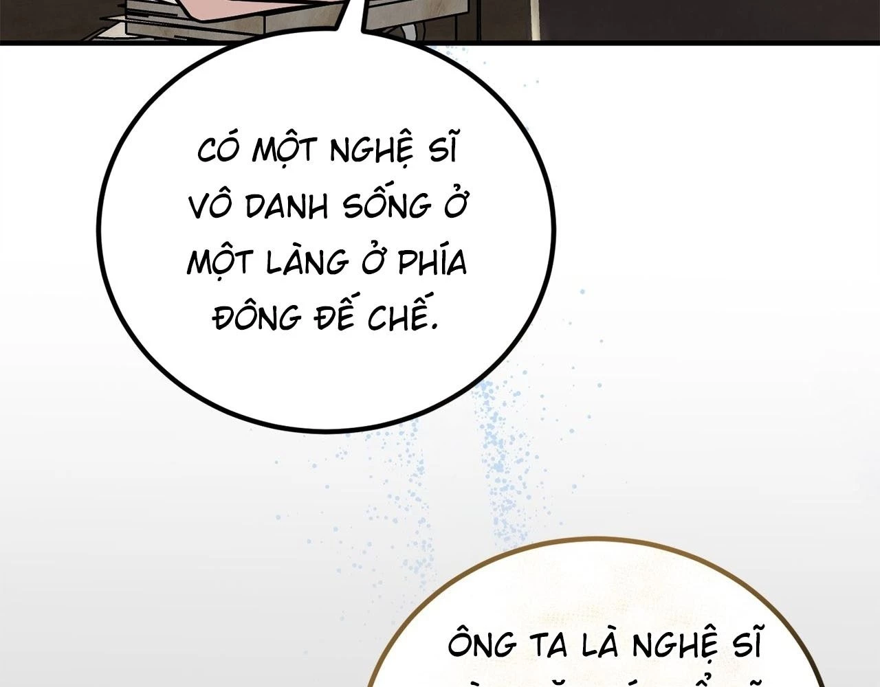 Không Bao Giờ Trở Về Gia Đình Đã Bỏ Rơi Tôi Chapter 72 - 133