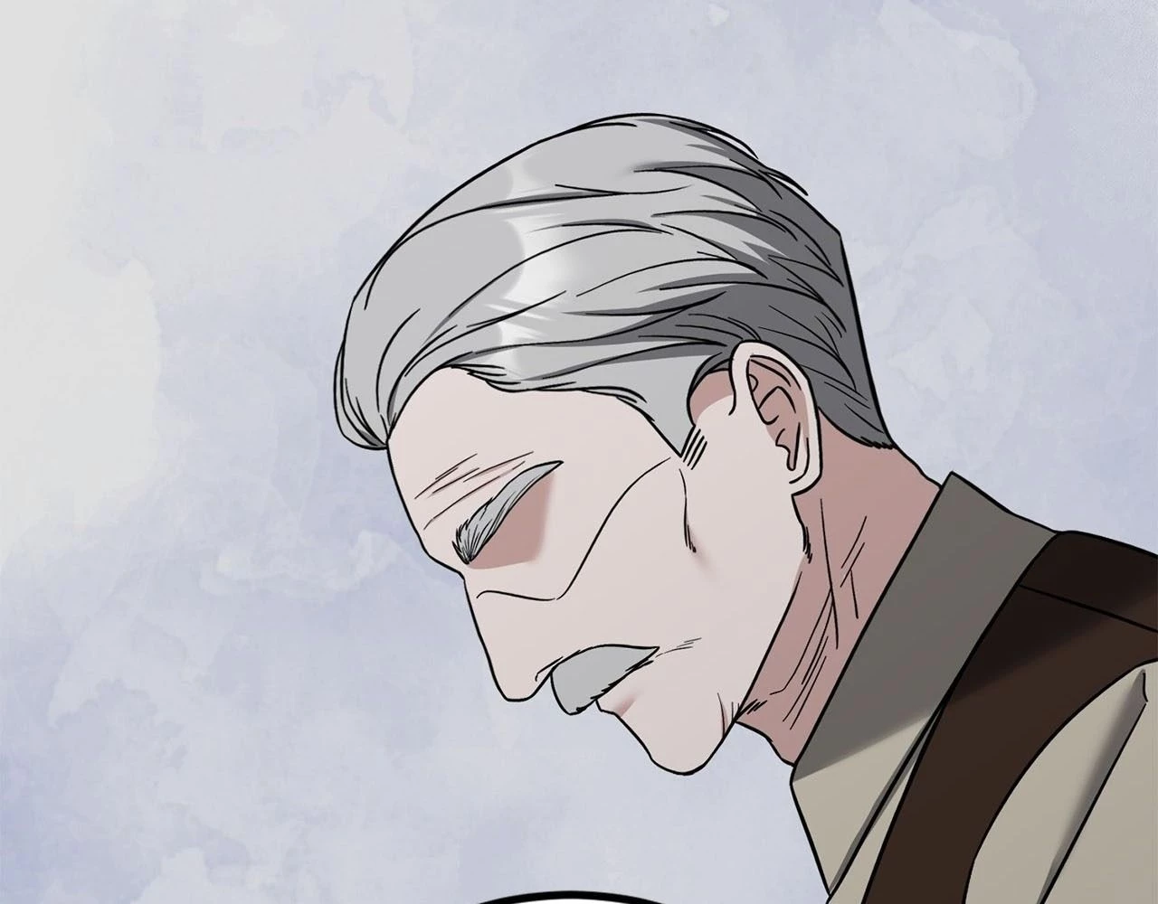 Không Bao Giờ Trở Về Gia Đình Đã Bỏ Rơi Tôi Chapter 72 - 135