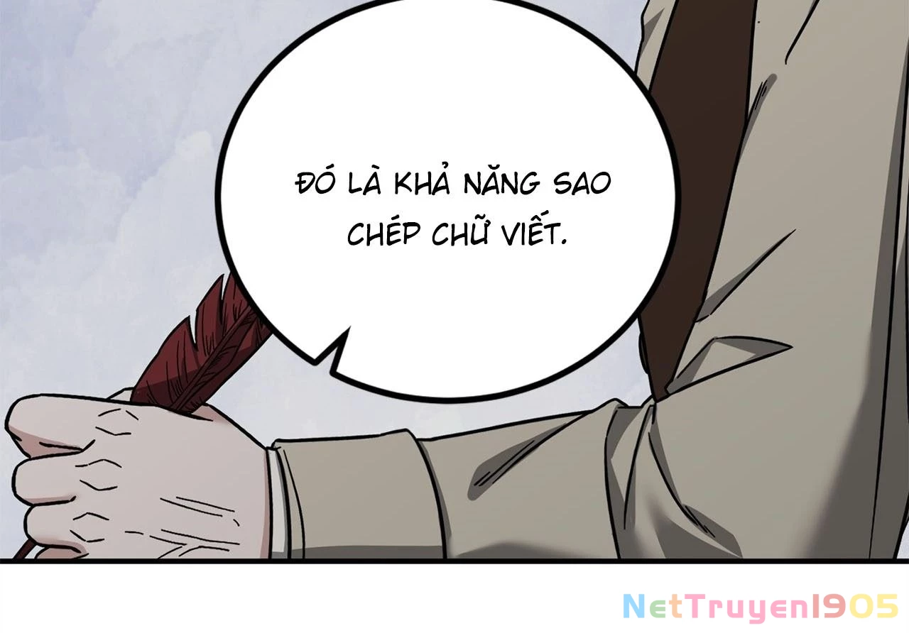Không Bao Giờ Trở Về Gia Đình Đã Bỏ Rơi Tôi Chapter 72 - 136