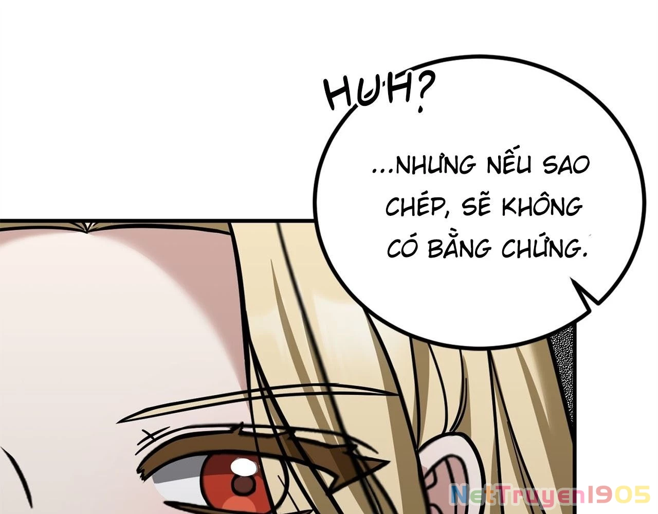 Không Bao Giờ Trở Về Gia Đình Đã Bỏ Rơi Tôi Chapter 72 - 137