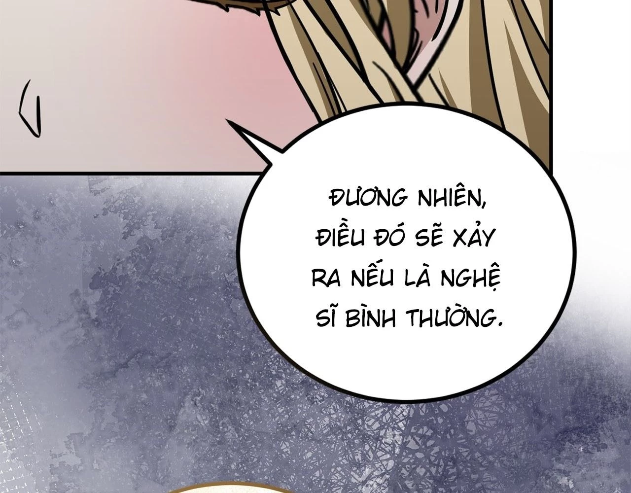 Không Bao Giờ Trở Về Gia Đình Đã Bỏ Rơi Tôi Chapter 72 - 138