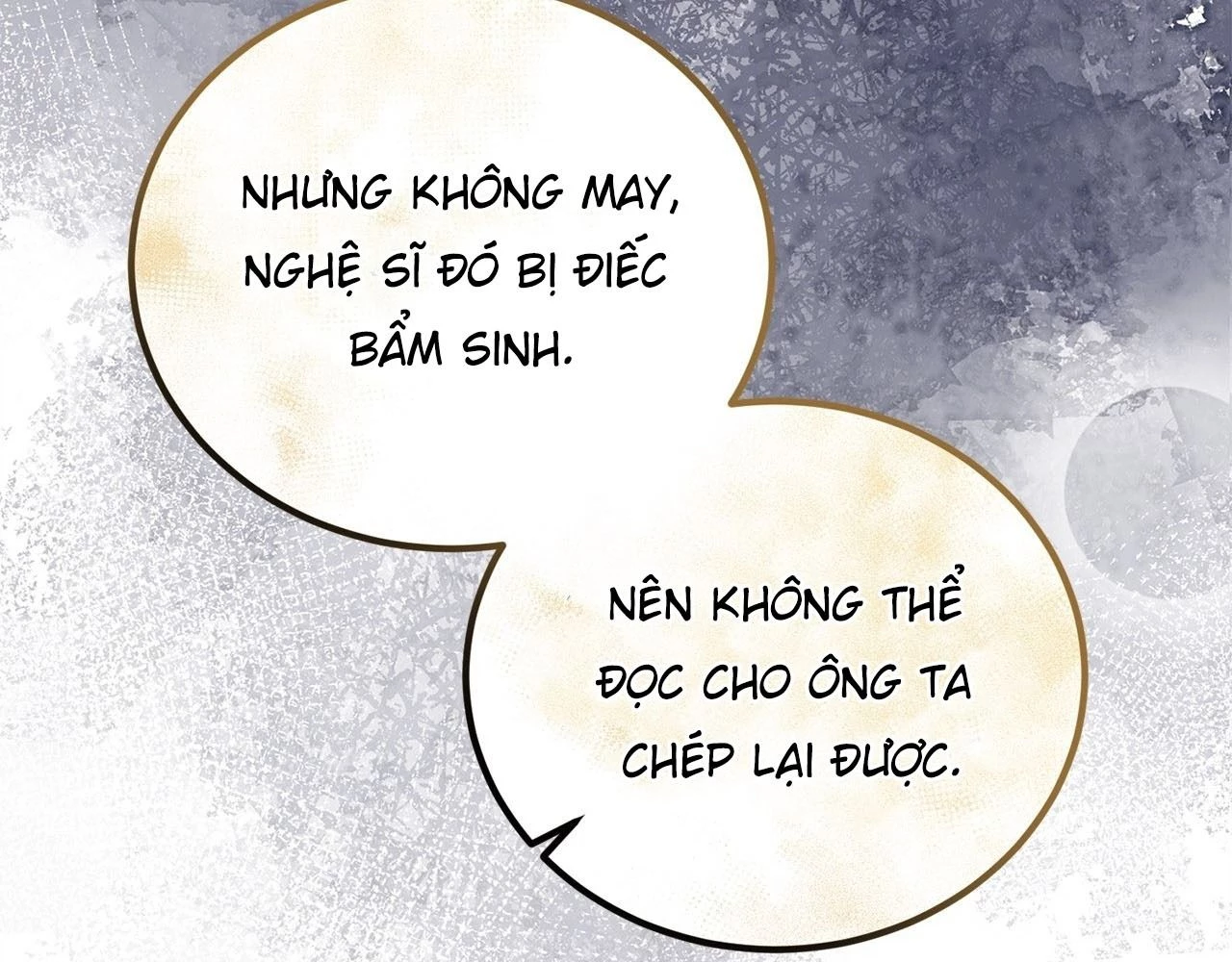 Không Bao Giờ Trở Về Gia Đình Đã Bỏ Rơi Tôi Chapter 72 - 139