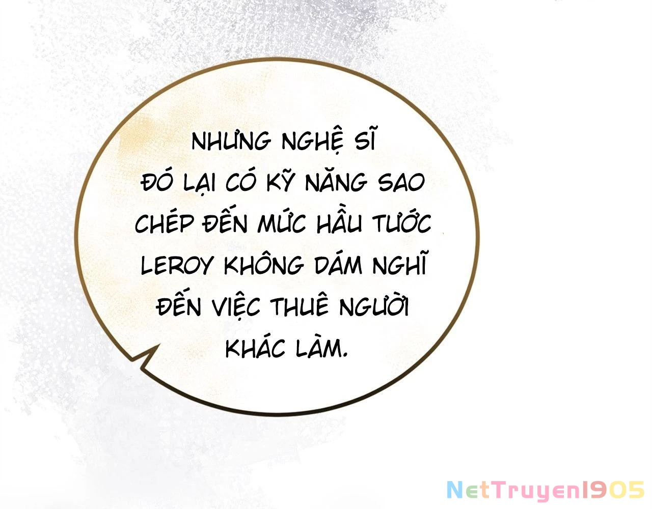 Không Bao Giờ Trở Về Gia Đình Đã Bỏ Rơi Tôi Chapter 72 - 140