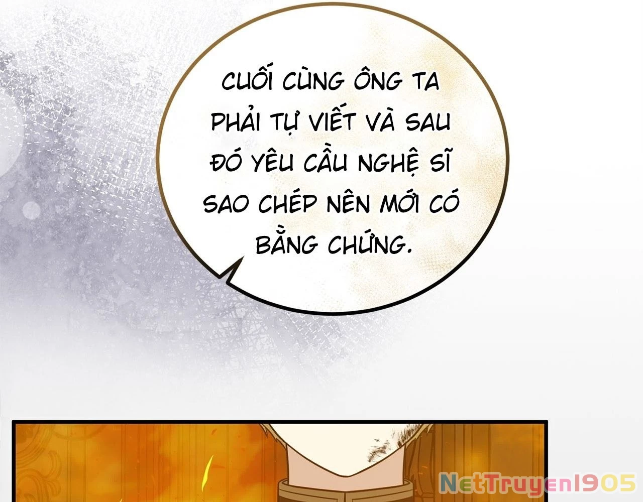 Không Bao Giờ Trở Về Gia Đình Đã Bỏ Rơi Tôi Chapter 72 - 141