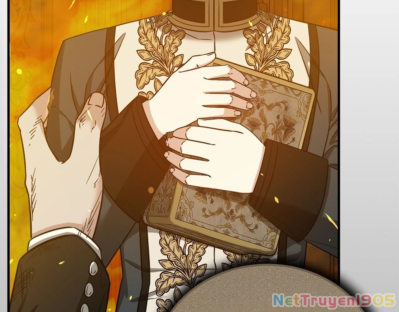 Không Bao Giờ Trở Về Gia Đình Đã Bỏ Rơi Tôi Chapter 72 - 142