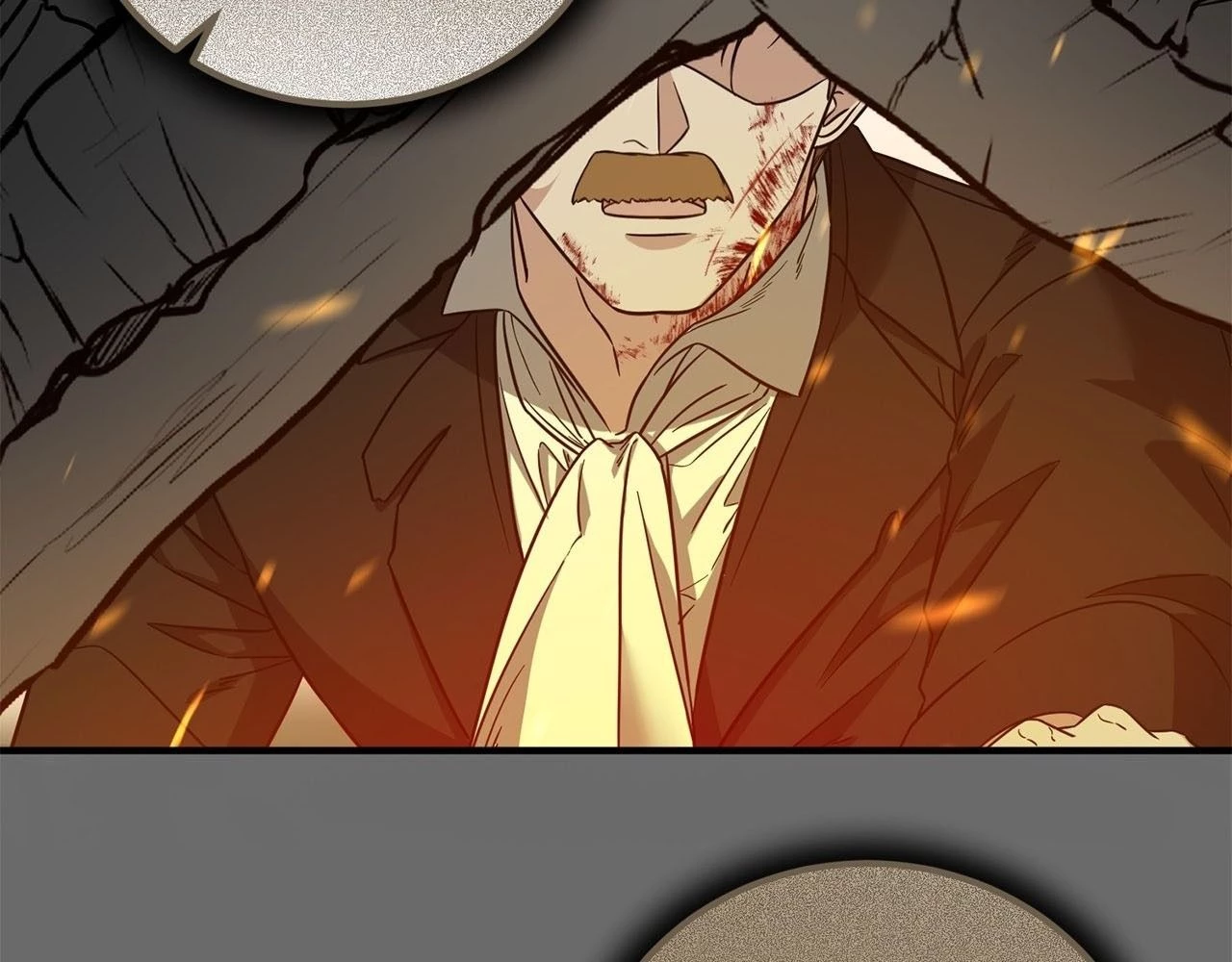 Không Bao Giờ Trở Về Gia Đình Đã Bỏ Rơi Tôi Chapter 72 - 144