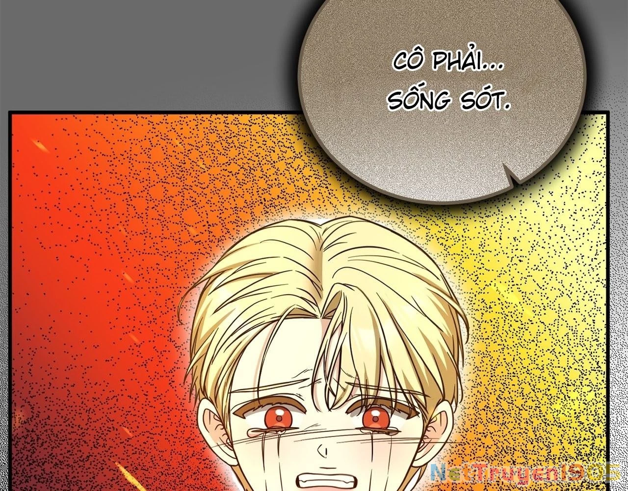 Không Bao Giờ Trở Về Gia Đình Đã Bỏ Rơi Tôi Chapter 72 - 145