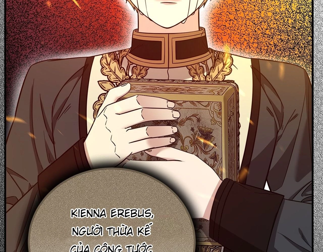 Không Bao Giờ Trở Về Gia Đình Đã Bỏ Rơi Tôi Chapter 72 - 146