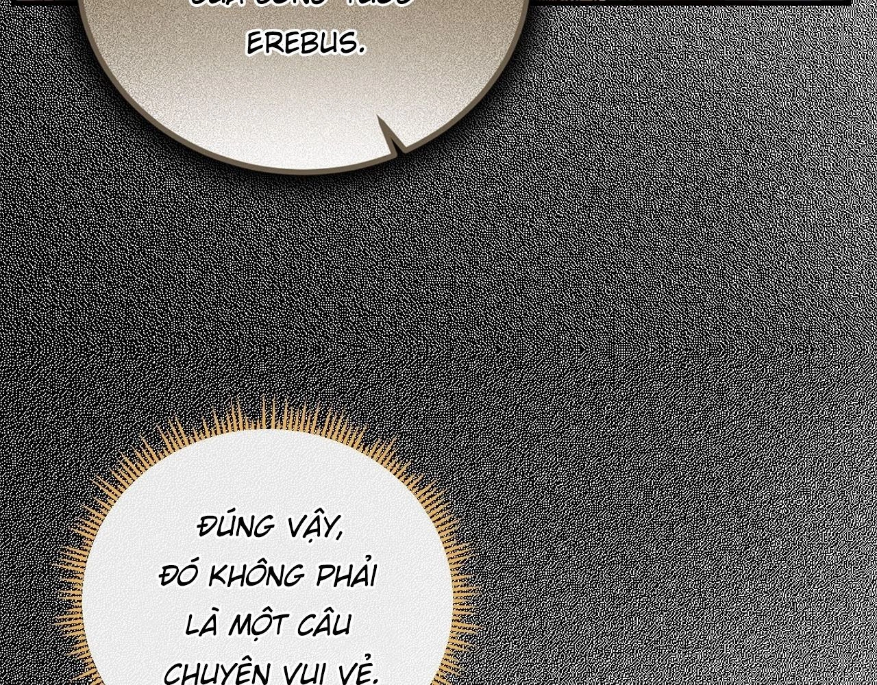 Không Bao Giờ Trở Về Gia Đình Đã Bỏ Rơi Tôi Chapter 72 - 147