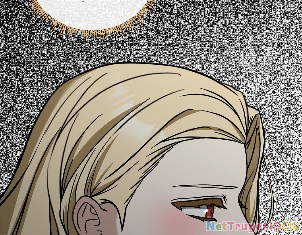 Không Bao Giờ Trở Về Gia Đình Đã Bỏ Rơi Tôi Chapter 72 - 148