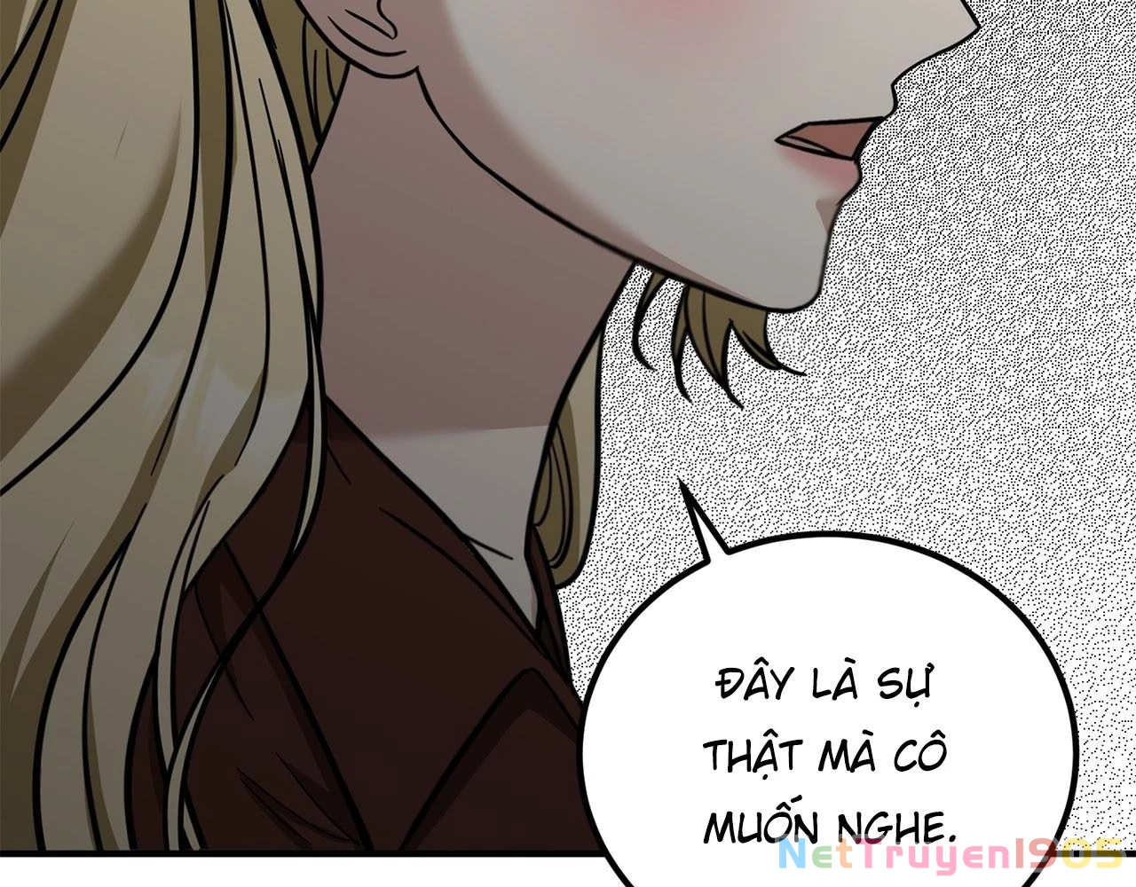 Không Bao Giờ Trở Về Gia Đình Đã Bỏ Rơi Tôi Chapter 72 - 149