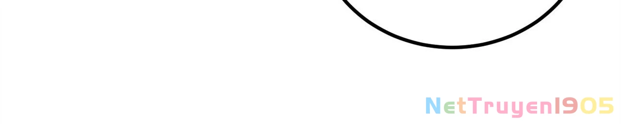 Không Bao Giờ Trở Về Gia Đình Đã Bỏ Rơi Tôi Chapter 72 - 150