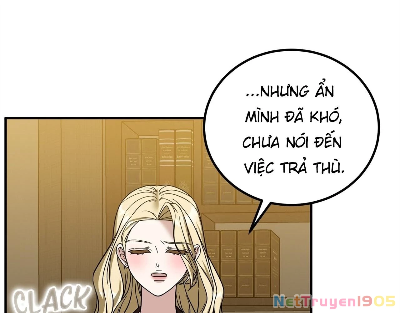 Không Bao Giờ Trở Về Gia Đình Đã Bỏ Rơi Tôi Chapter 72 - 151