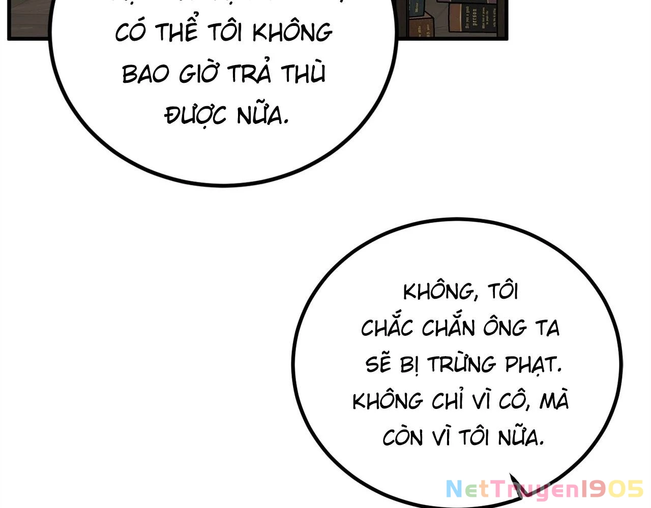 Không Bao Giờ Trở Về Gia Đình Đã Bỏ Rơi Tôi Chapter 72 - 153