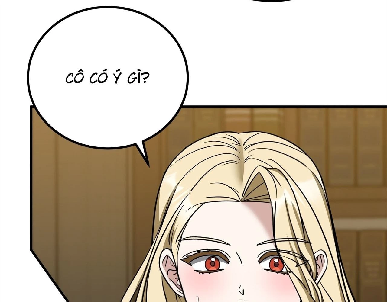 Không Bao Giờ Trở Về Gia Đình Đã Bỏ Rơi Tôi Chapter 72 - 154