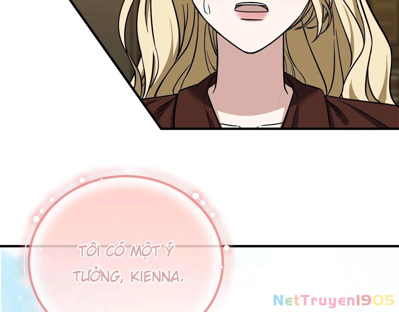 Không Bao Giờ Trở Về Gia Đình Đã Bỏ Rơi Tôi Chapter 72 - 155