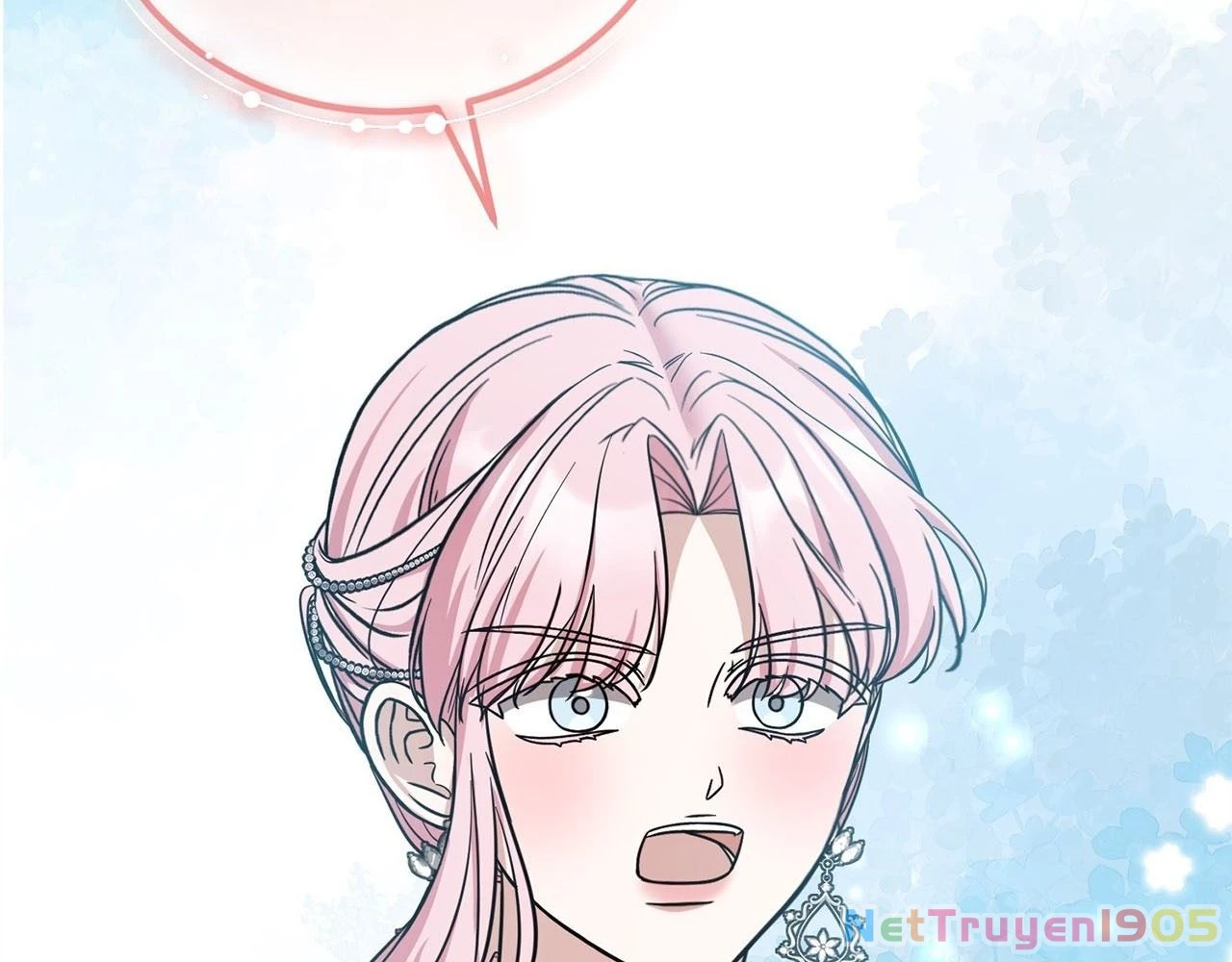 Không Bao Giờ Trở Về Gia Đình Đã Bỏ Rơi Tôi Chapter 72 - 156