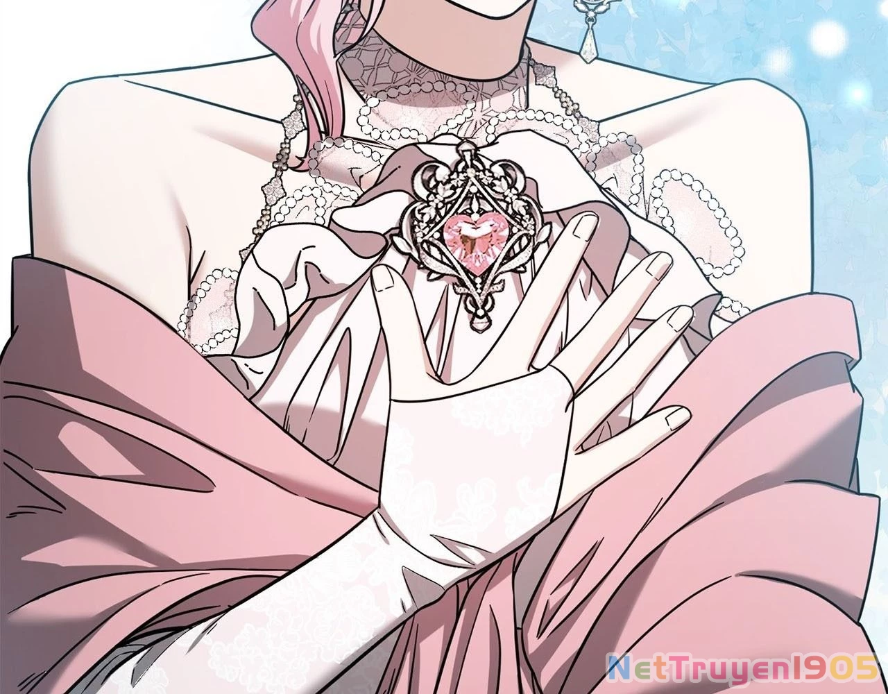 Không Bao Giờ Trở Về Gia Đình Đã Bỏ Rơi Tôi Chapter 72 - 157