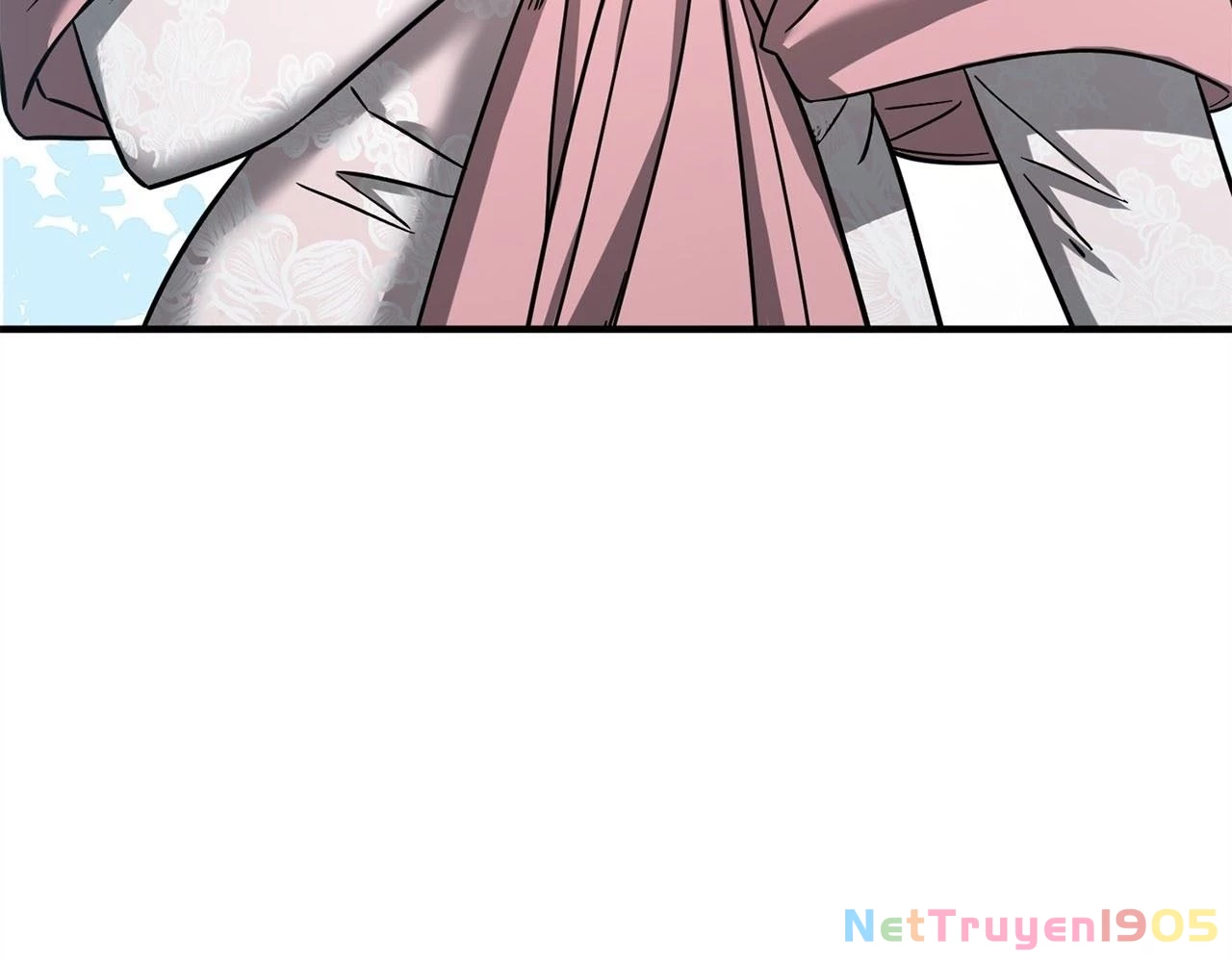 Không Bao Giờ Trở Về Gia Đình Đã Bỏ Rơi Tôi Chapter 72 - 158